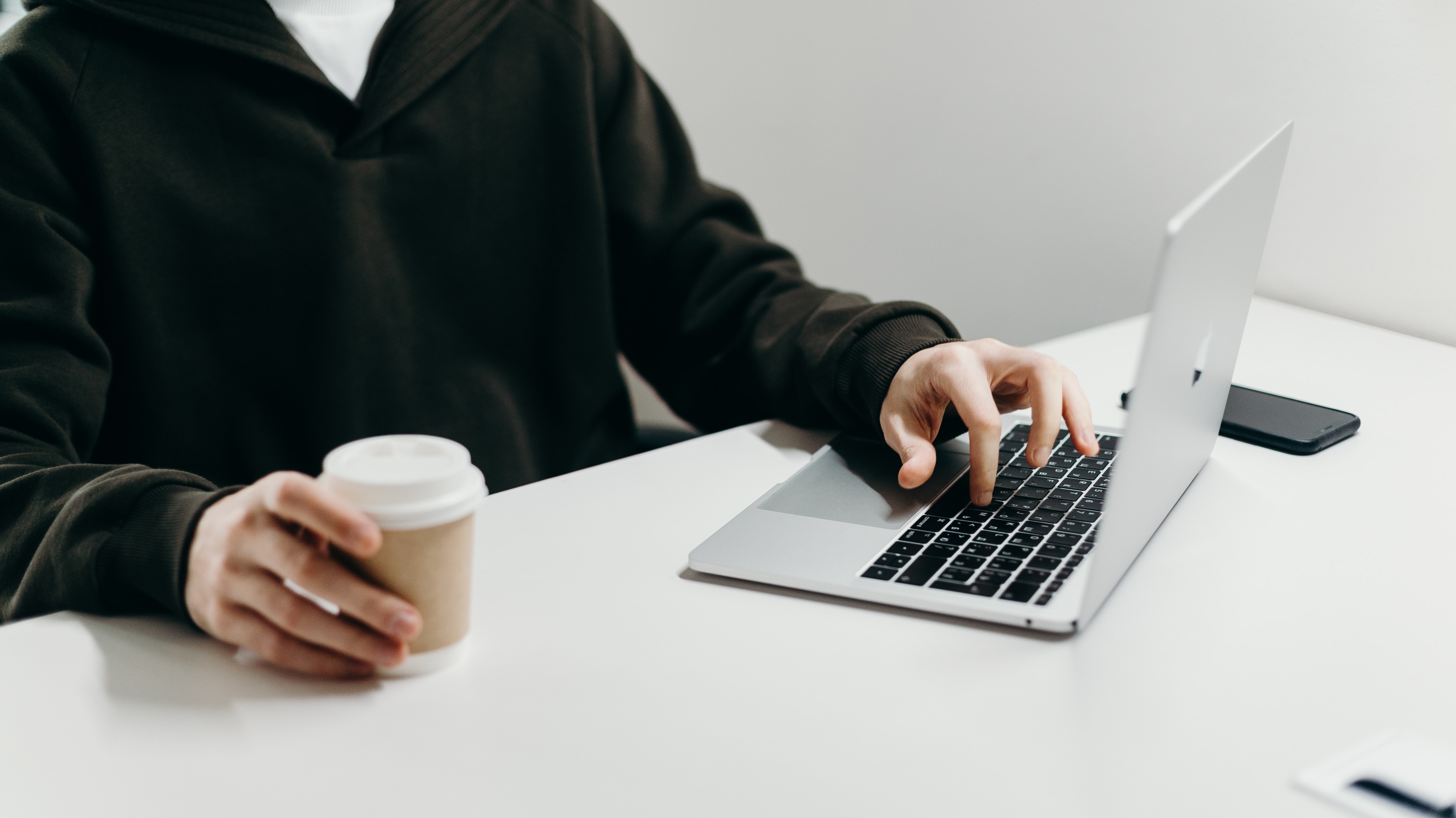 ChatGPT: It is a generative AI tool which is built on a large language model (LLM). It enables users to generate unique ideas and create content for their business such as articles, blogs, facts, quotes, and more. It can also be utilized for grammar checks and proofreading. With ChatGPT you can save a lot of time and work on tasks that have higher importance to improve productivity. ChatGPT: It is a generative AI tool which is built on a large language model (LLM). It enables users to generate unique ideas and create content for their business such as articles, blogs, facts, quotes, and more. It can also be utilized for grammar checks and proofreading. With ChatGPT you can save a lot of time and work on tasks that have higher importance to improve productivity.