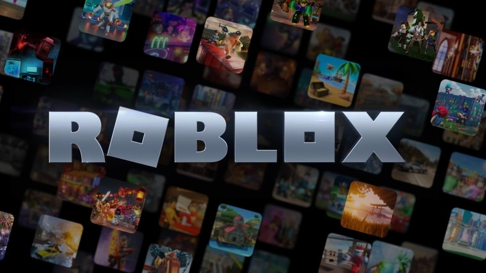Roblox for iPhone - Download