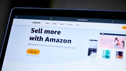Amazon.com