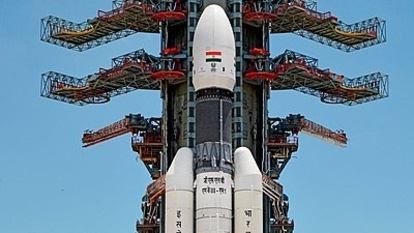 Chandrayaan_2__wikimedia