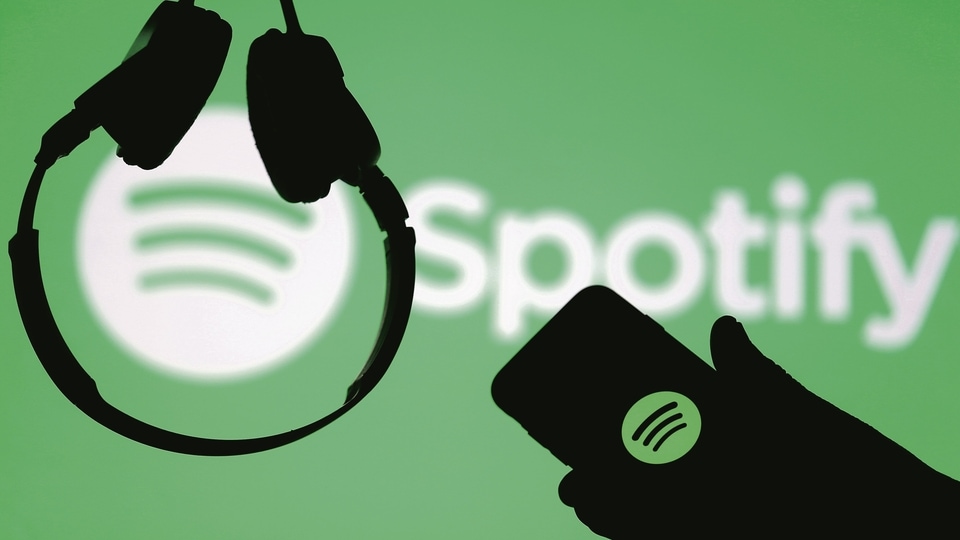 Spotify enhances chapter support for podcasters