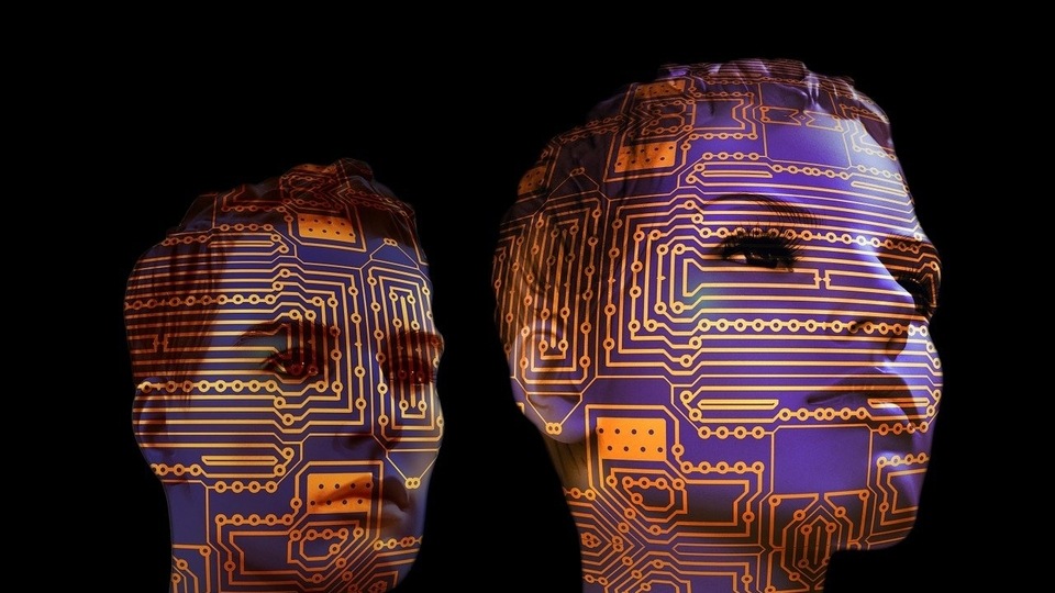 Know what’s happening in the AI universe today, October 1. Artificial Intelligence