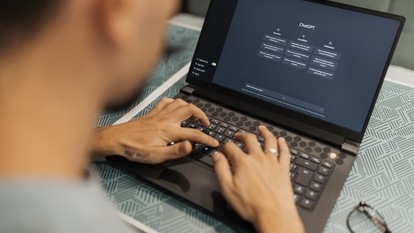 AI