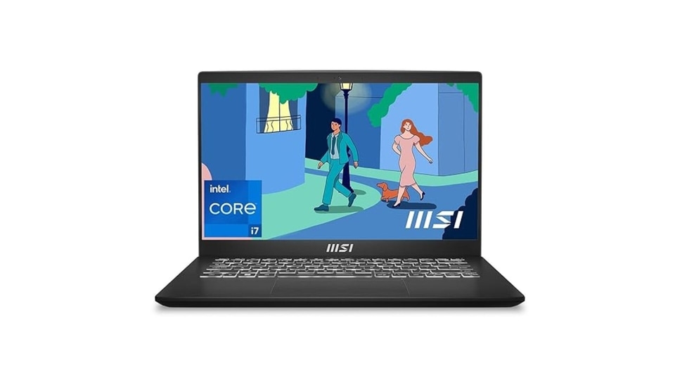 discounted laptops