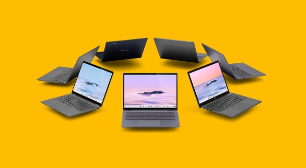 Know all about Google’s Chromebook Plus certification program and what the laptops with this label will offer. Chromebook Plus