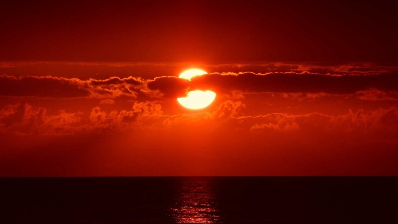 Know if a terrifying solar storm can strike the Earth in October. NASA shares important data. Solar storm
