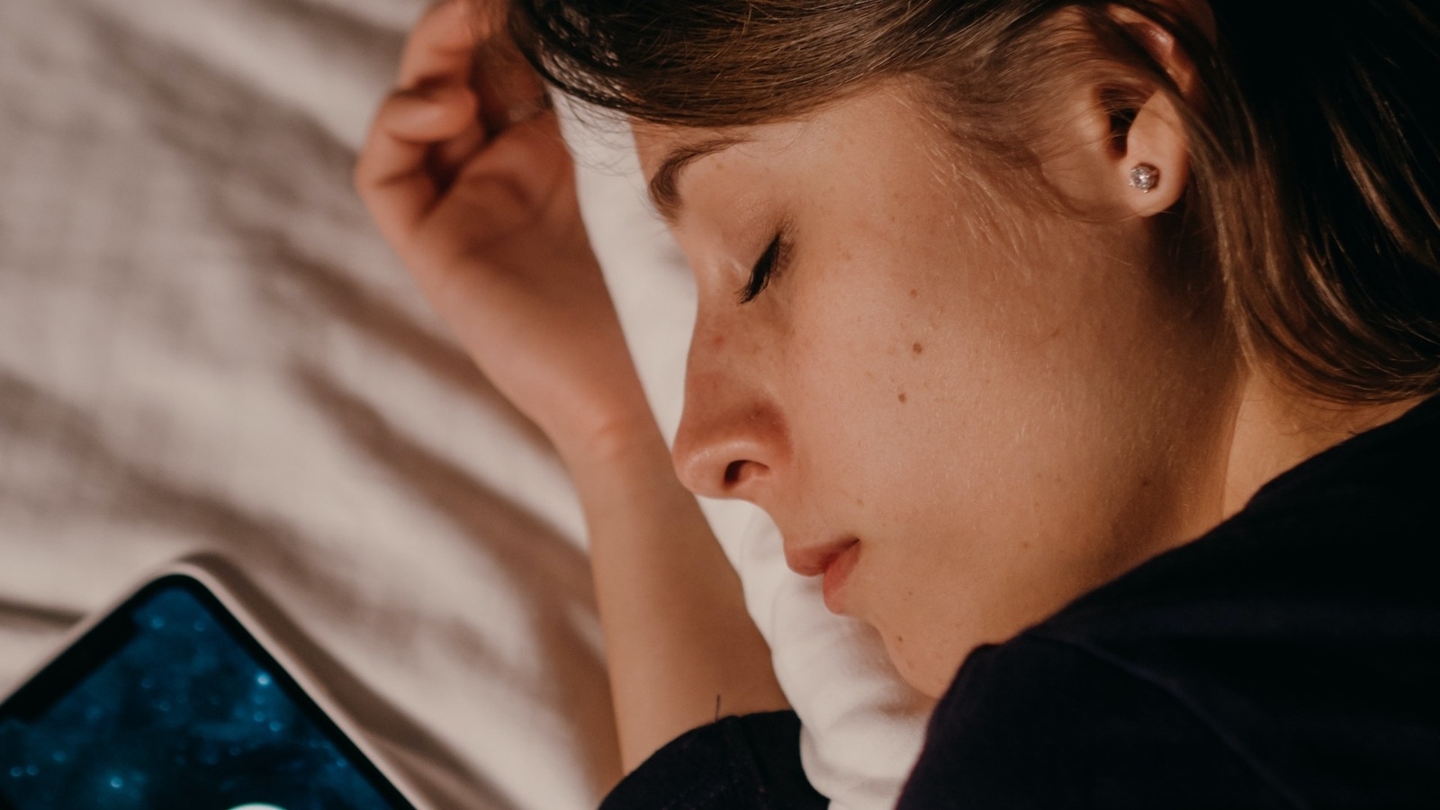 Master time management Top 5 apps for college students