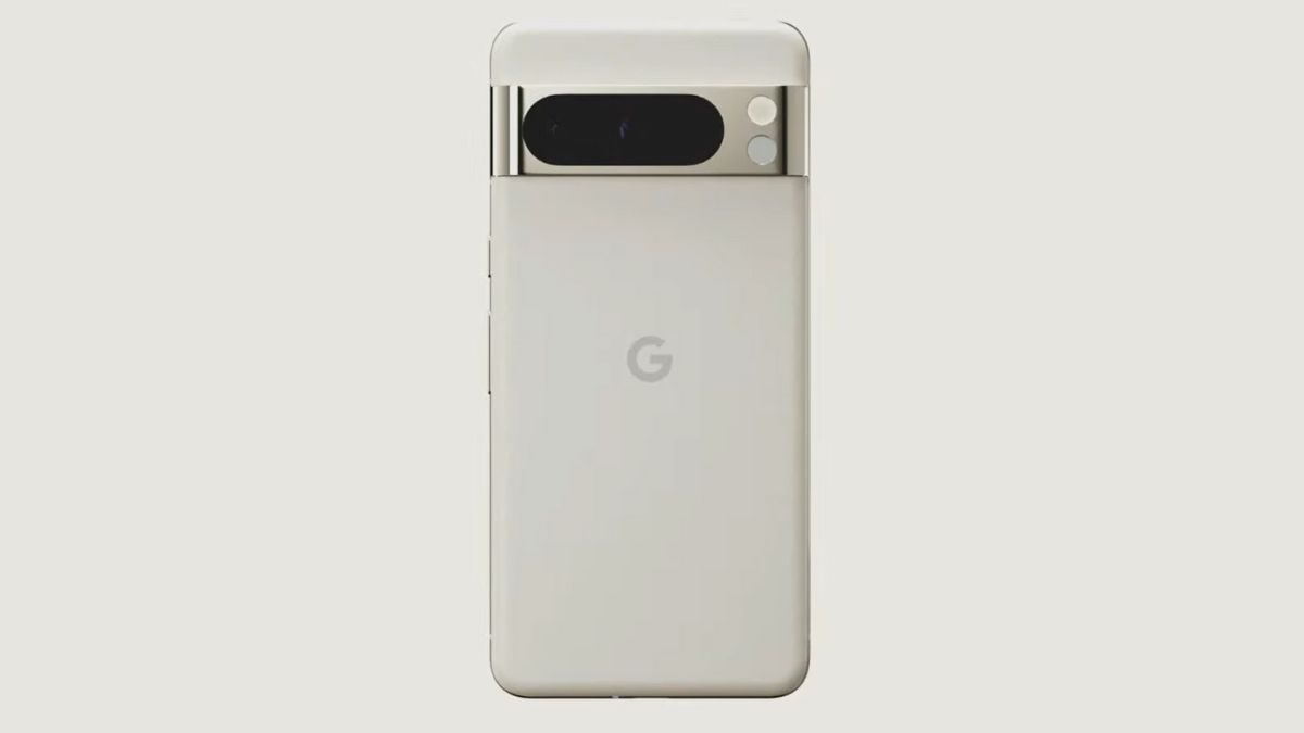 The Pixel 9 series which may consist of a standard version and a Pro version is expected to be launched in October 2024. However, the launch date is yet to be announced by Google. Google Pixel 8 Pro
