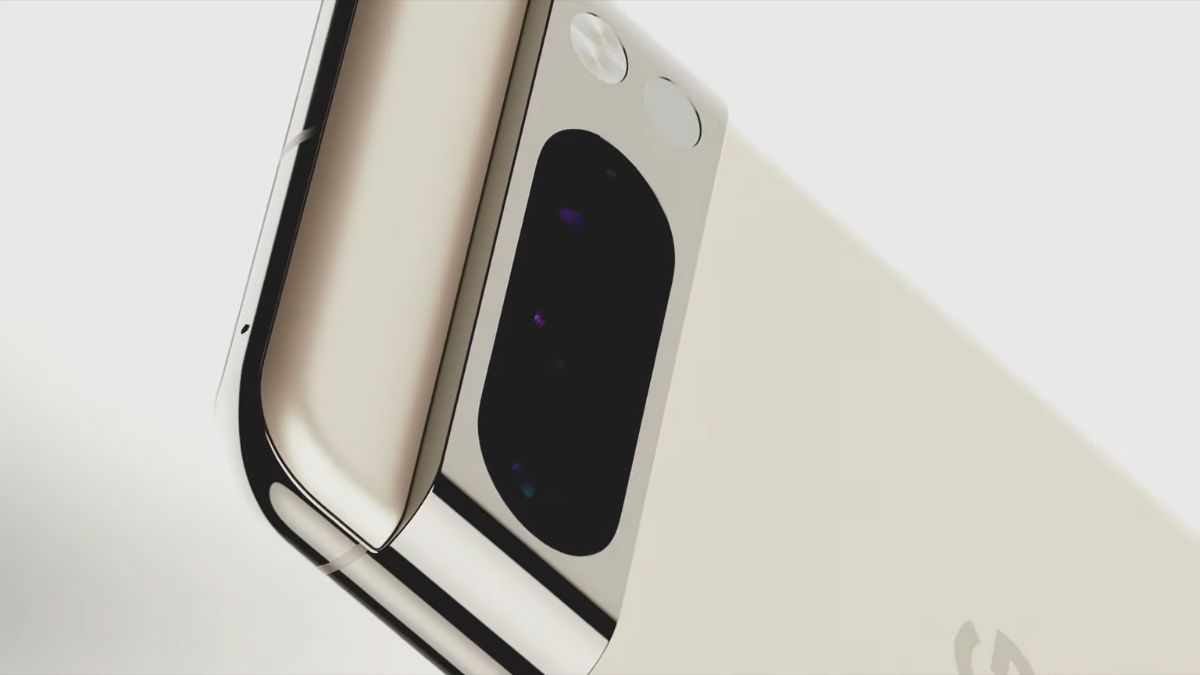 Note that the rendered images of the Google Pixel 9 design are based on leaks and rumors and it does not provide any assurance till Google announces the change itself. However, if the leaks are true then Google will enter the competition of bringing greater optical zoom with Apple and Samsung. Google Pixel 8 Pro