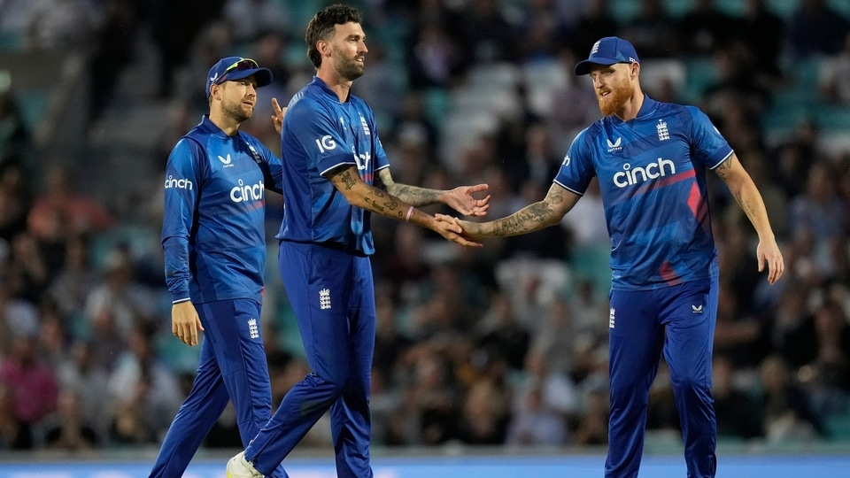 ENG vs NZ World Cup live score and streaming When, where to watch ODI