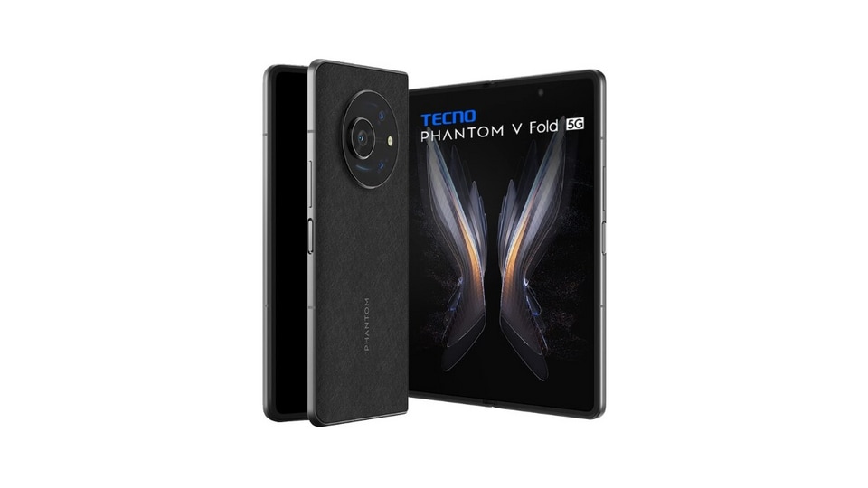 World Premiere] TECNO Pova 5 Pro 5G SmartPhone 16GB(8+8)/256GB 6.78'' FHD+  120HZ Screen 50Mp Camera 5000mAh 68W Ultra Charge - AliExpress