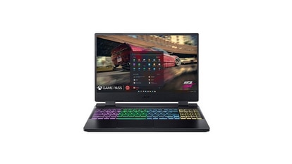 Check amazing deals on the best gaming laptops.