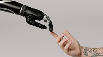 AI
