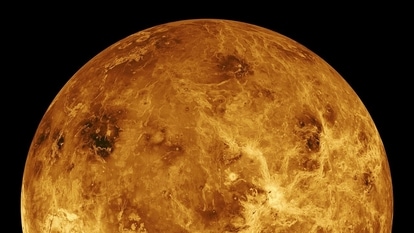 Venus