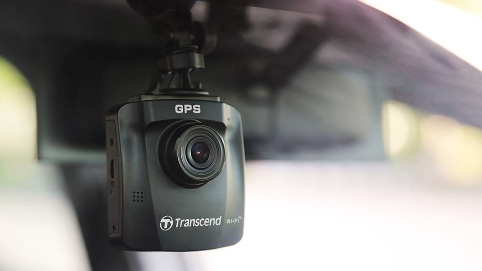 The best dash cams to buy in 2023, according to reviews 