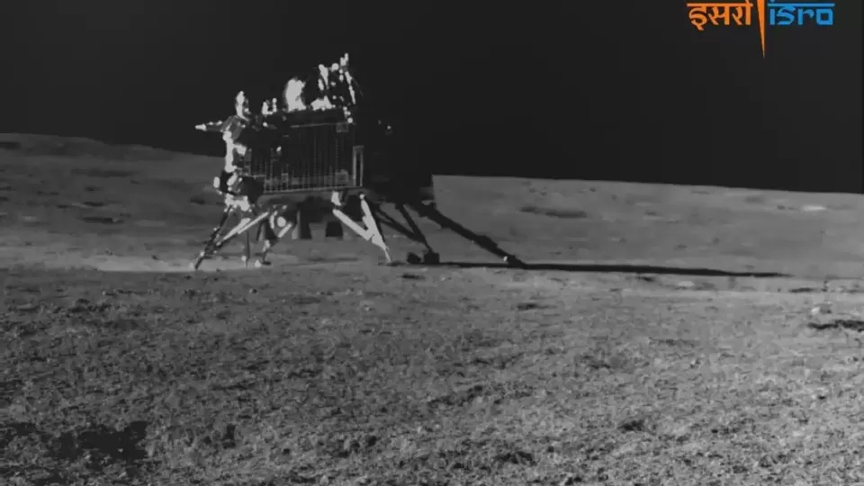 According to reports, ISRO and JAXA have plans to send a lander and rover to the south pole region of the Moon which will conduct studies on the lunar surface. Just like Chandrayaan-3, the Chandrayaan-4 mission will be conducted from the south-polar region of the Moon.