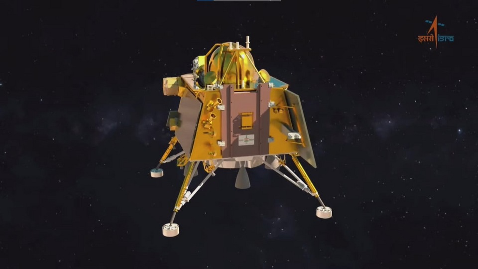 The Chandrayaan-4 mission is expected to be launched in 2026, however, the specific date or timeline has been disclosed by officials of JAXA or ISRO.
