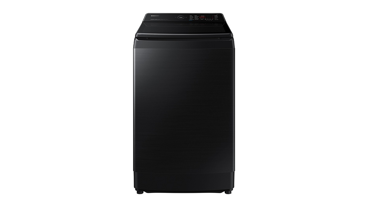 Samsung 11.0 kg Top Load Washing Machine