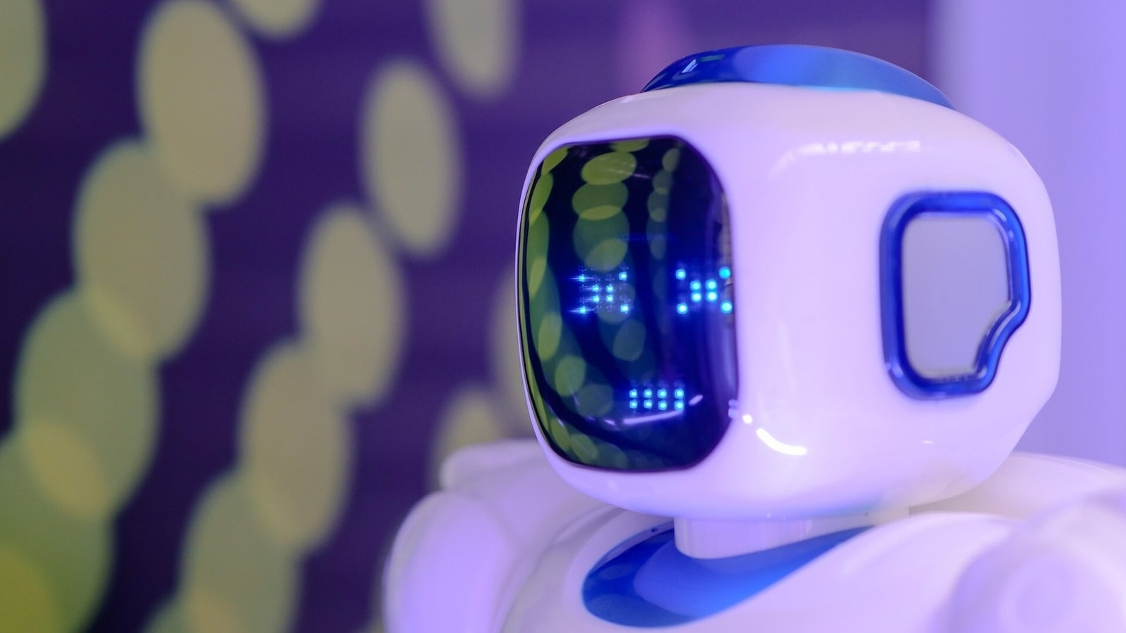 Know what’s happening in the AI universe today, October 10. artificial intelligence