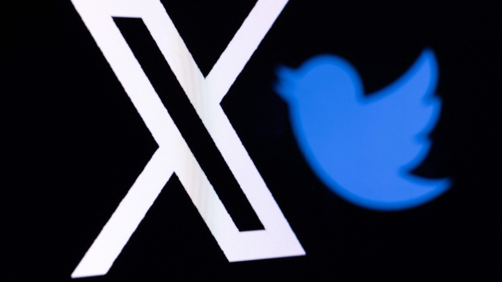 X warned of spreading illegal content and disinformation. Twitter