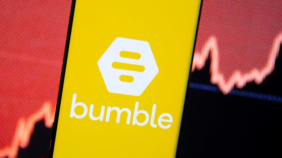 Bumble