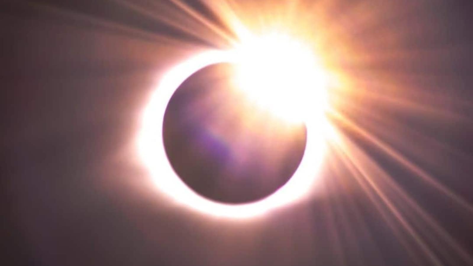 Solar Eclipse 2023 All you need to know about ‘Ring of Fire’ eclipse