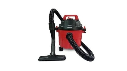 Vacuum cleaners sale