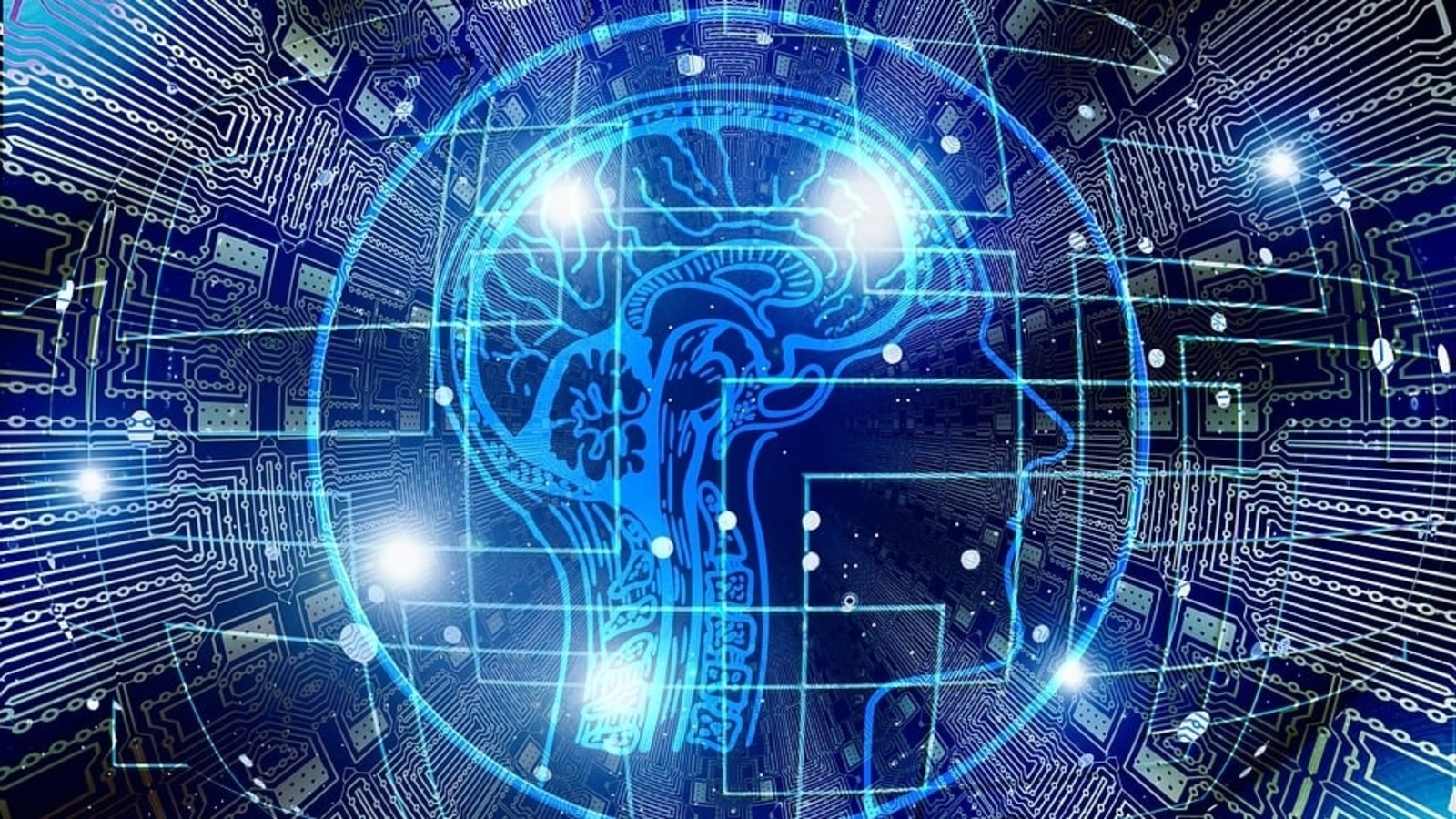 Know what’s happening in the AI universe today, October 16. Artificial intelligence