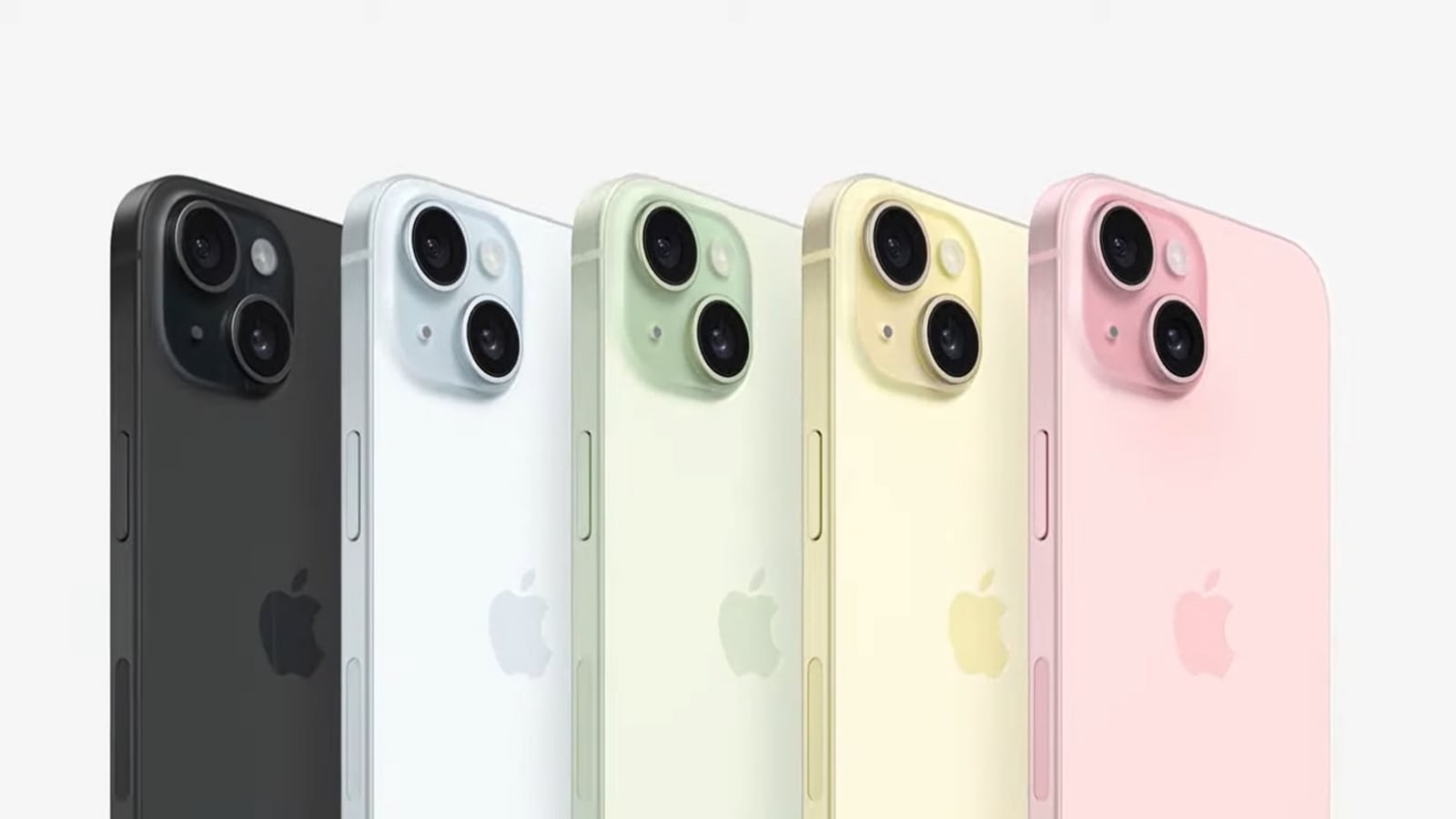 4 little-talked-about features on the new iPhone 15 series that you