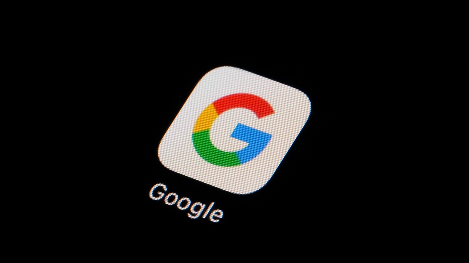 Google is now mid-way on its 10-week antitrust trail. Google