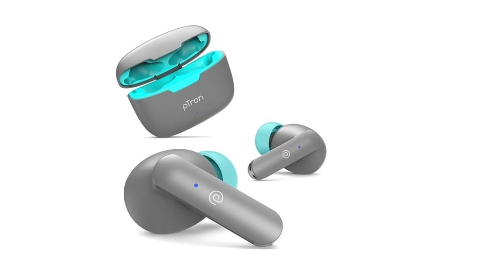 15 unique pairs of wireless earbuds on sale for up to 73% off