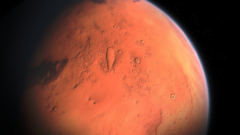 The Radio Occultation instrument will be responsible for recording profiles of neutral and electron density, contributing to a better understanding of the planet's atmospheric characteristics.