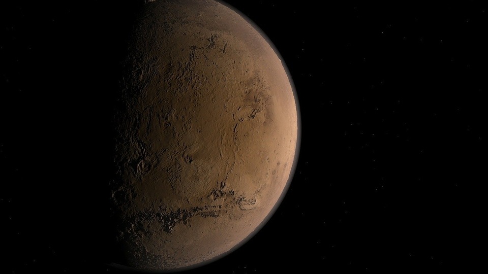The Langmuir Probe and Electric Field Experiment (LPEX) will allow for the measurement of electron number density, electron temperature, and electric field waves to help us get a detailed understanding of the Martian plasma environment.