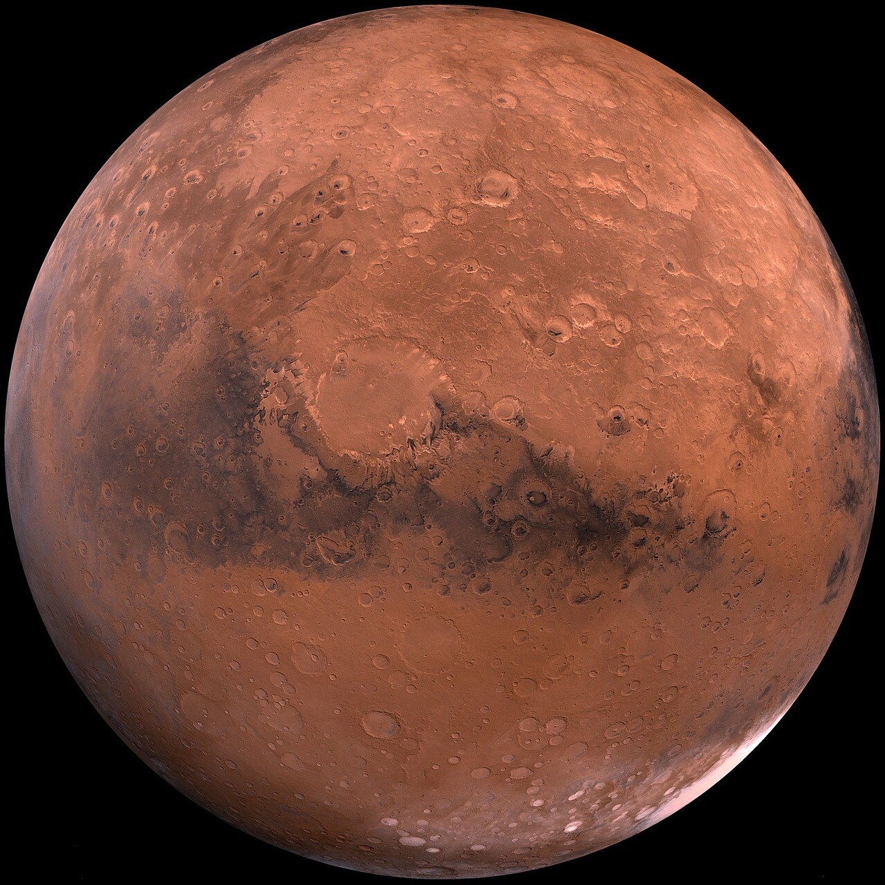 The MODEX payload will play a pivotal role in this, helping to confirm the existence of hypothesized Martian rings and unravel the source of dust, potentially originating from Mars' enigmatic moons, Phobos and Deimos. The RO experiment, on the other hand, will focus on measuring neutral and electron density profiles, employing a microwave transmitter to gain deeper insights into the Martian atmosphere. Mangalyaan-2