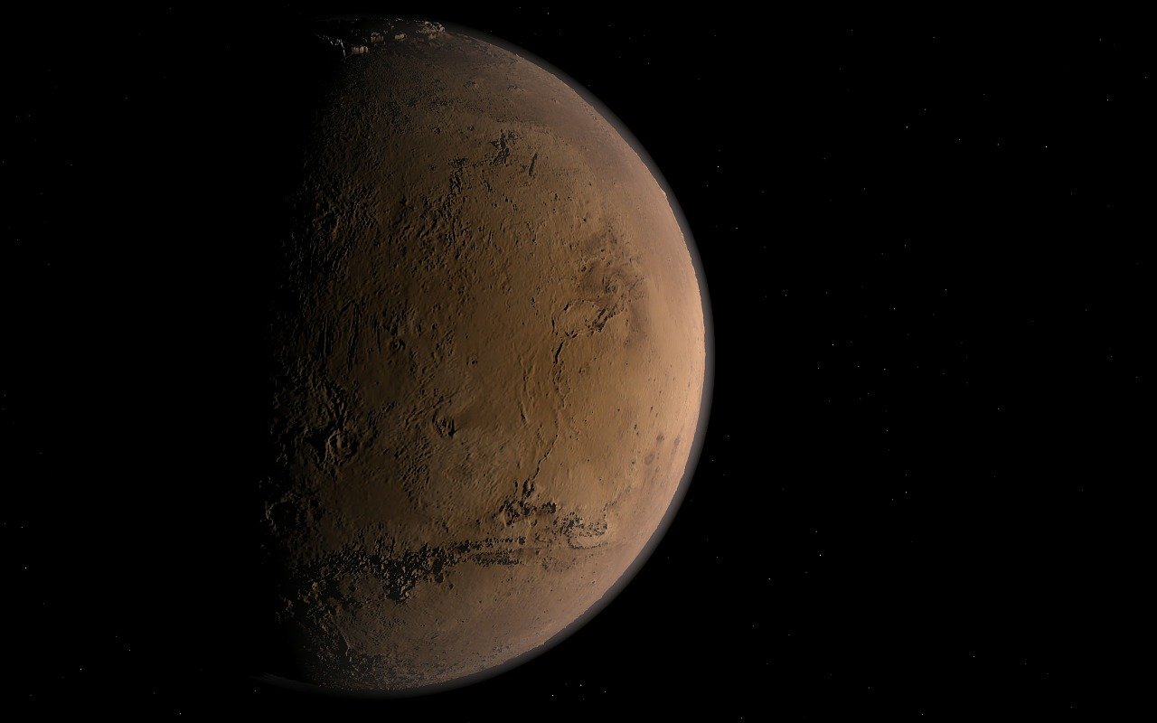 The Langmuir Probe and Electric Field Experiment (LPEX) will allow for the measurement of electron number density, electron temperature, and electric field waves to help us get a detailed understanding of the Martian plasma environment. The Langmuir Probe and Electric Field Experiment (LPEX) will allow for the measurement of electron number density, electron temperature, and electric field waves to help us get a detailed understanding of the Martian plasma environment.