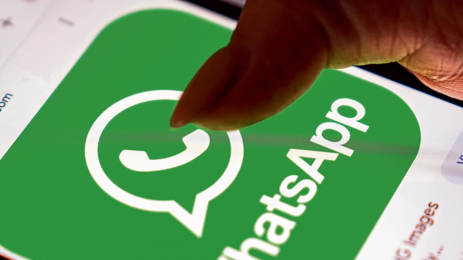 To open 2 WhatsApp accounts on one phone, you will need a second phone number and SIM card, or a phone that accepts multi-SIM or eSIM. WhatsApp