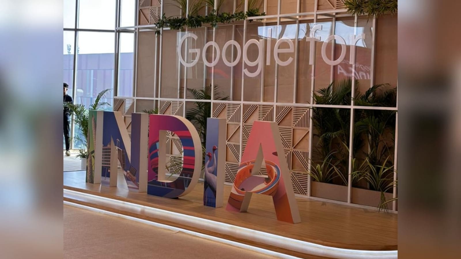 Google Pay launches 5 new lending products for consumers and merchants ...