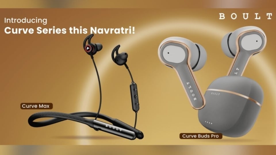 Boult best sale headphones price