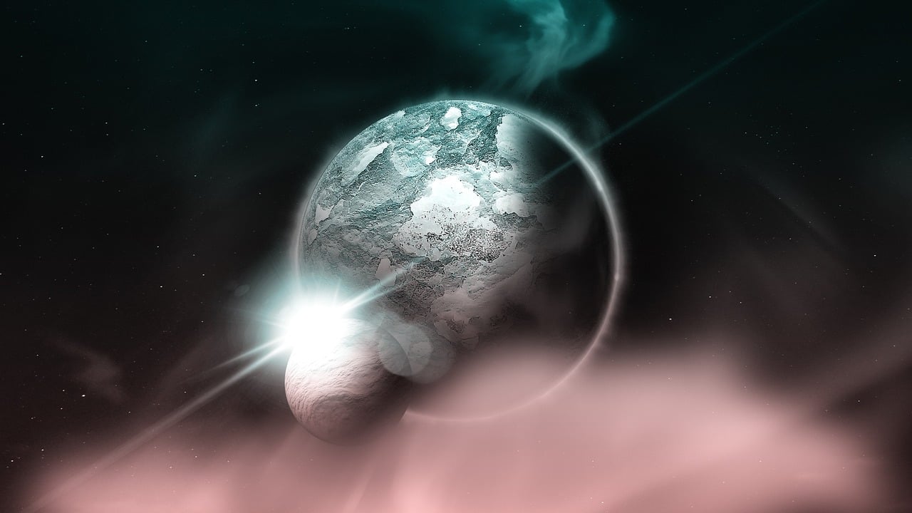 Don't miss the chance to observe Mercury on March 24, as it reaches its greatest elongation east, appearing farthest from the Sun. This rare event occurs approximately every four months, offering a brief window to witness the elusive planet shining brightly in the evening sky. Mercury