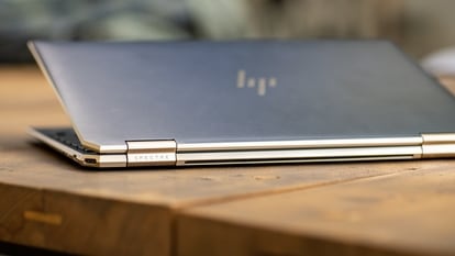 Best HP laptops