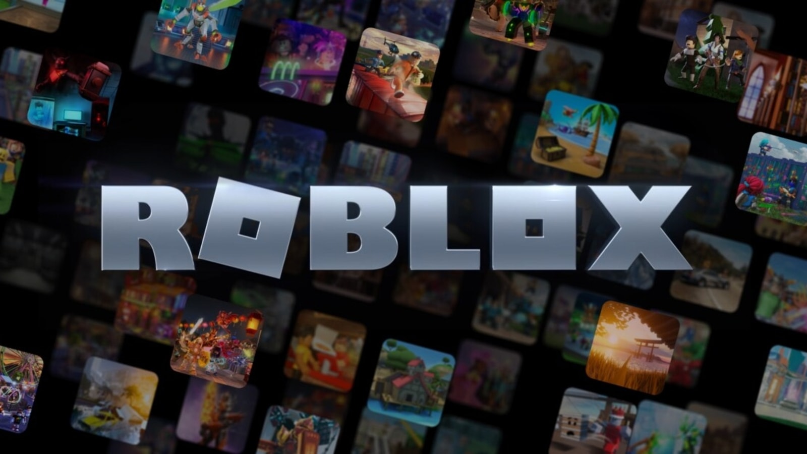 Major upgrades coming for Roblox: New AI chatbot, open marketplace, and  more announced at RDC