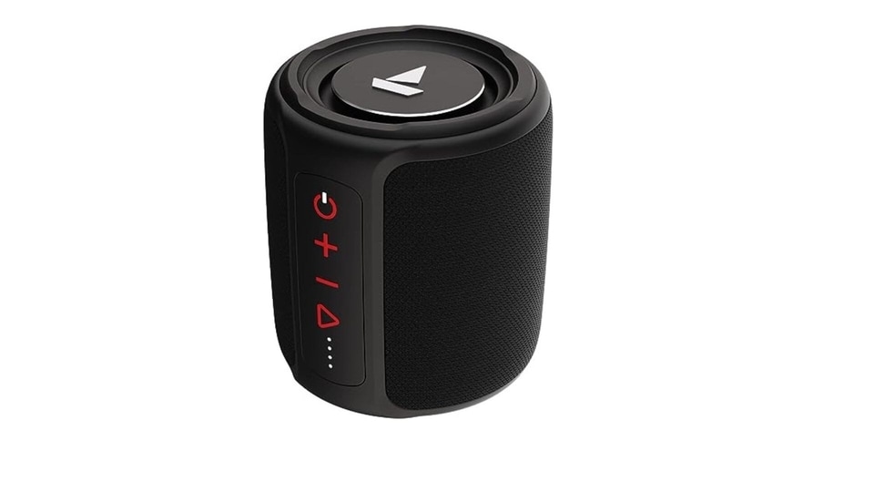  discounts on Bluetooth speakers