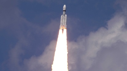 chandrayaan_rocket_B