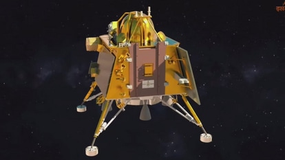 lander_module_1692792909588