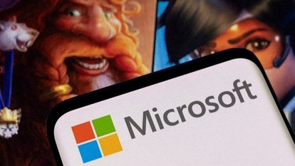 Microsoft and Nintendo are offering exciting discounts 