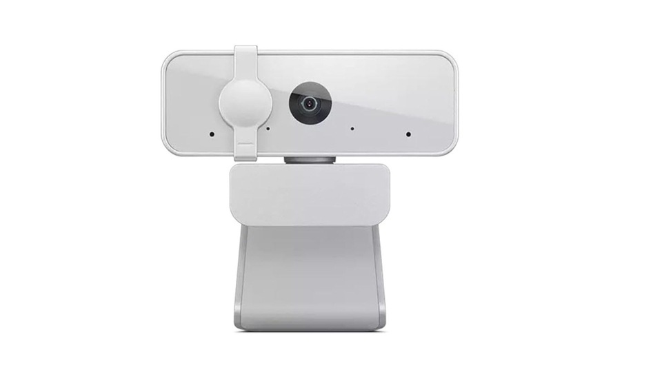 Kreo Owl Ultra HD Streaming Webcam