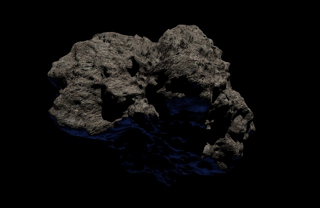 Asteroid 2023 TW26: This asteroid measures approximately 21 feet in size, which is as big as the size of a small bus. It is expected to pass Earth at a distance of 898000 kilometers and will be traveling at a velocity of 20,268 kilometers per hour. Asteroid 2023 TW26