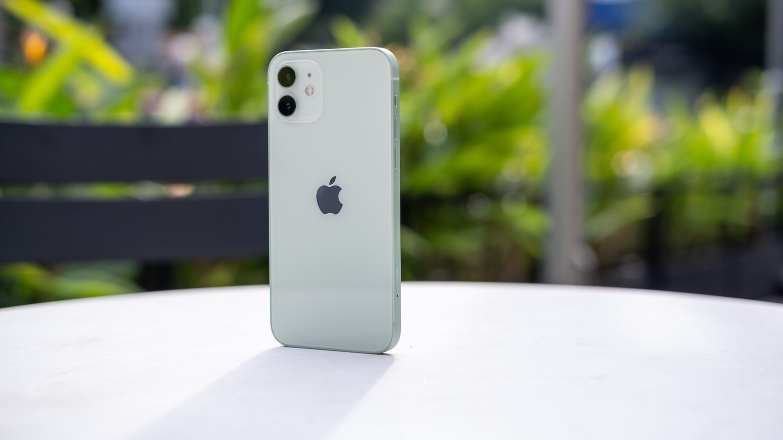 Grab iPhone 12 at a huge discount during Flipkart sale 2023