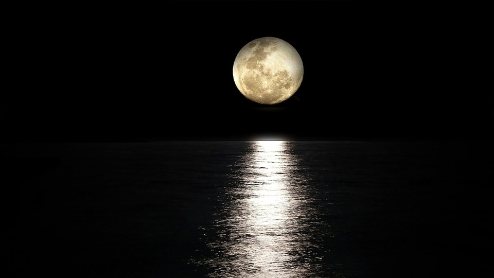 Through the Chandrayaan-4 mission, ISRO and JAXA are also aiming to improve the technology needed to explore the surface of low-gravity celestial bodies so that they can support future activities on the Moon's surface. These technological advancements consist of technology for mobility, lunar night survival, and mining excavation.