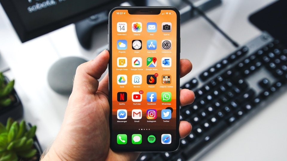 IPhone Could Get Generative AI Features With IOS 18; Know What’s Likely ...